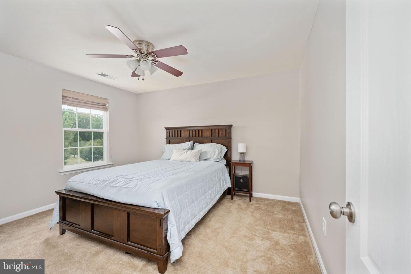 1002 Jill'S Place photo 39