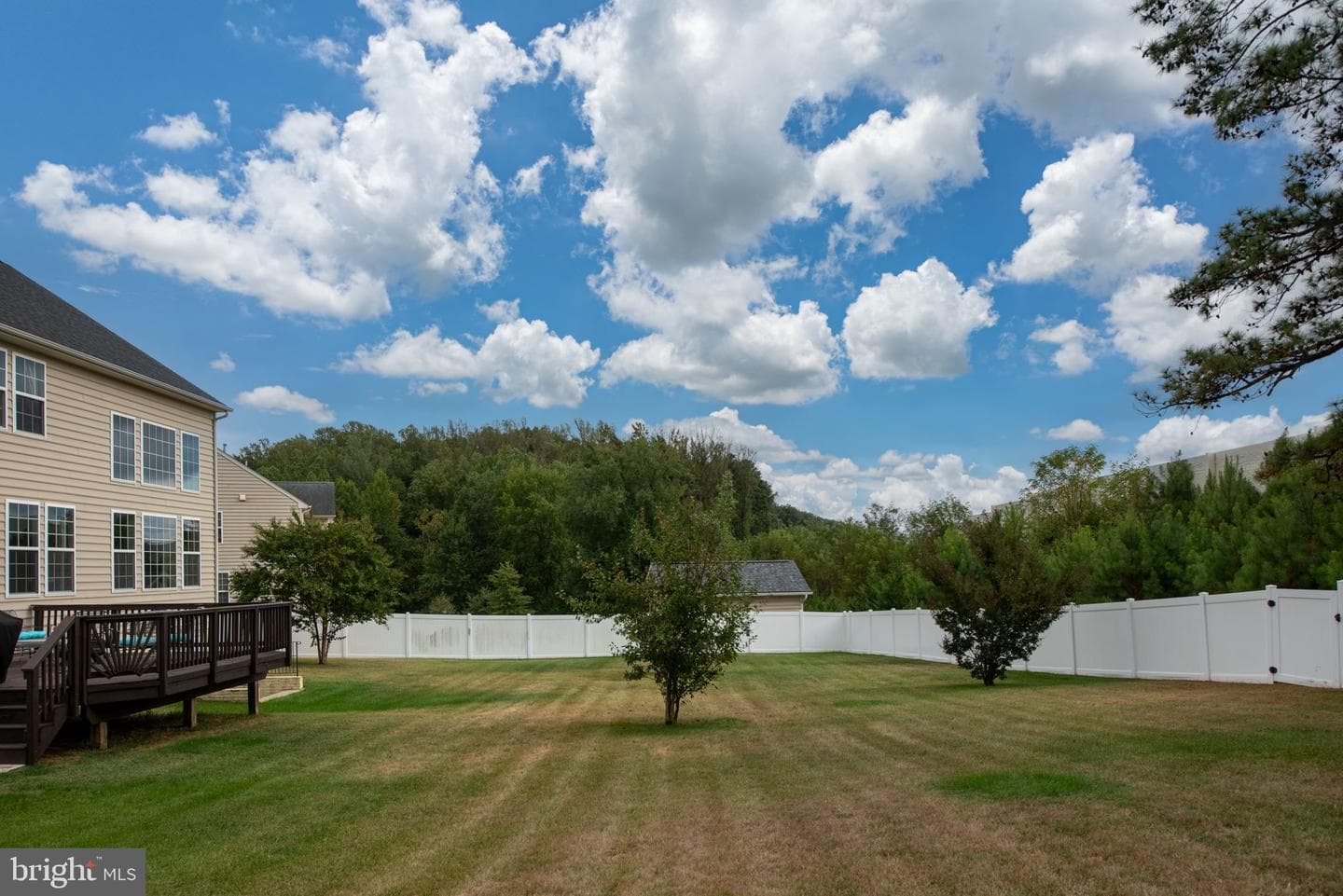 1002 Jill'S Place photo 56