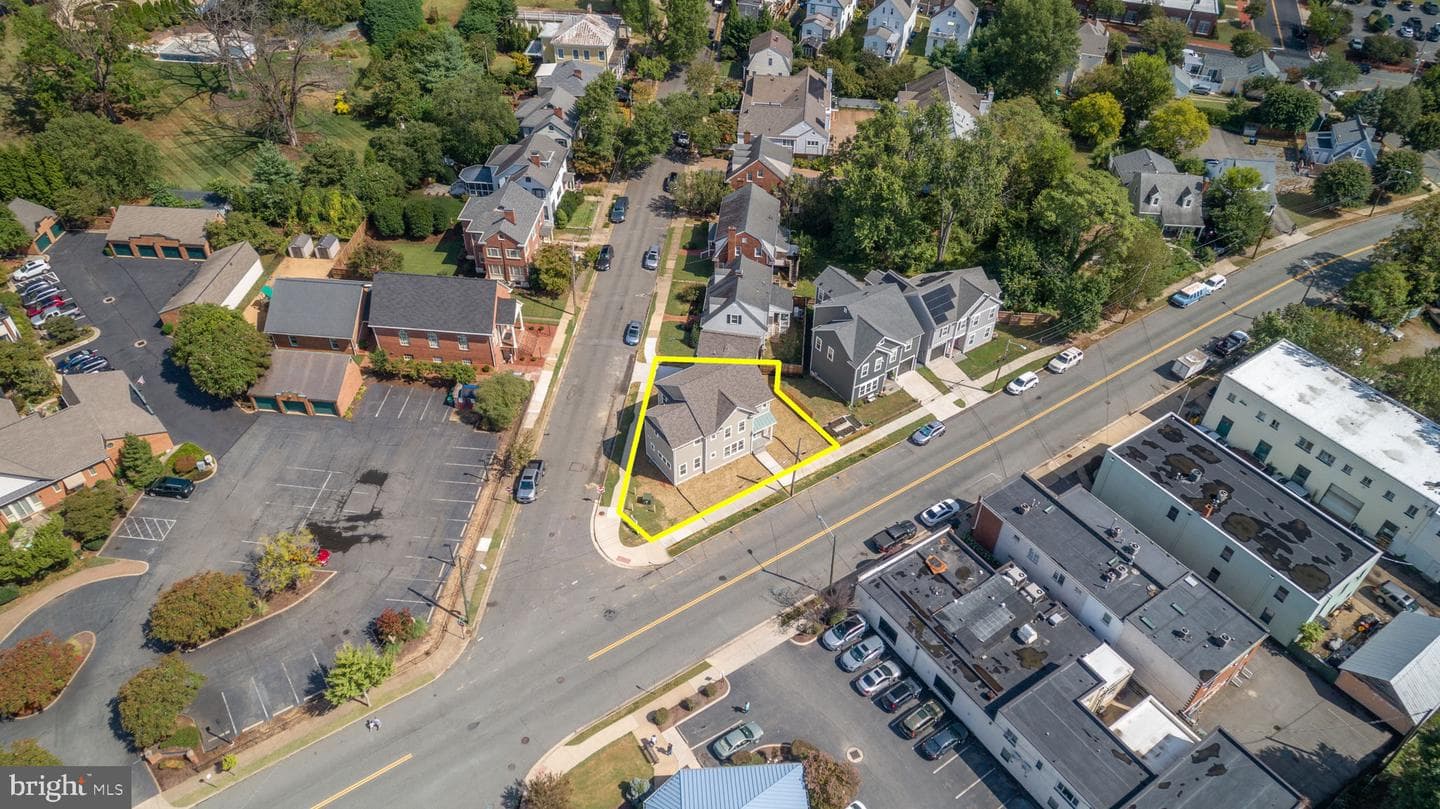 613 Kenmore Avenue photo 48