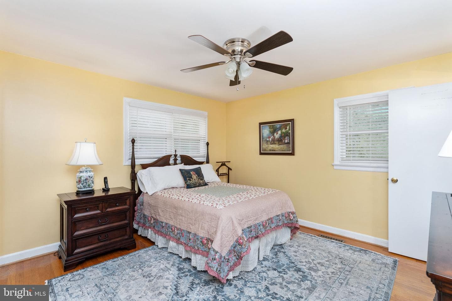 201 Stonewall Drive photo 12