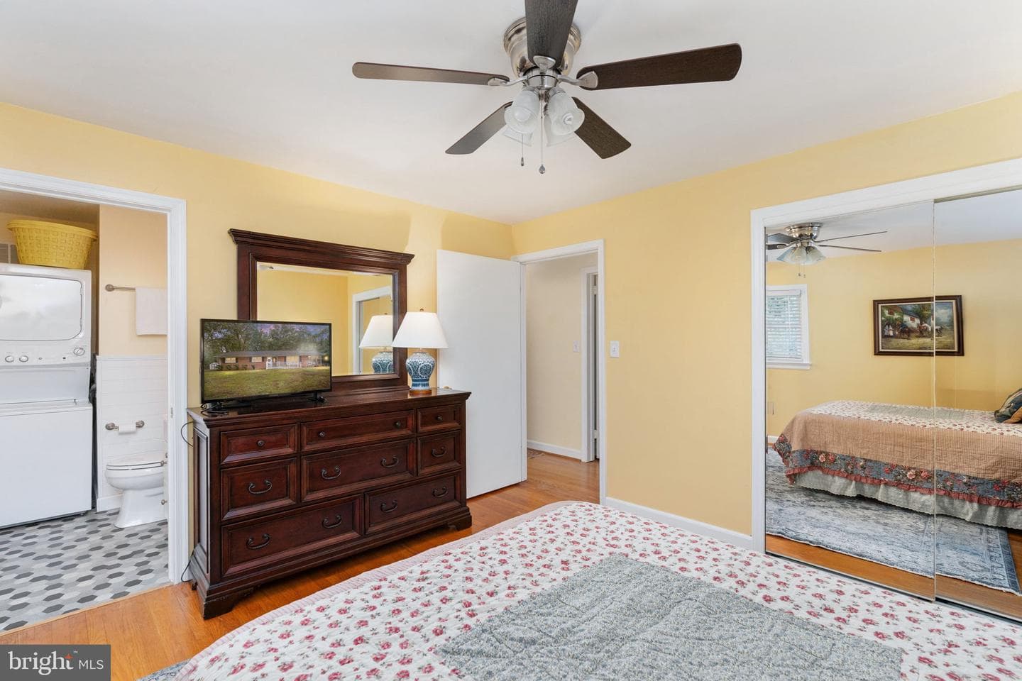 201 Stonewall Drive photo 13
