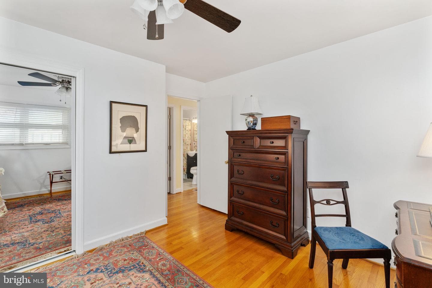 201 Stonewall Drive photo 16