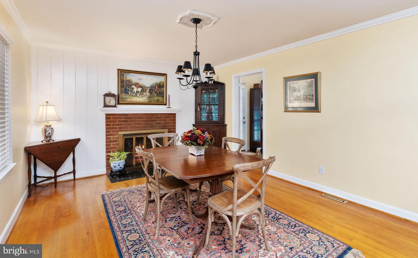 201 Stonewall Drive photo 25