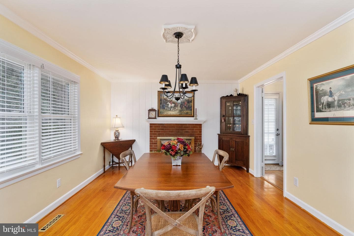 201 Stonewall Drive photo 26