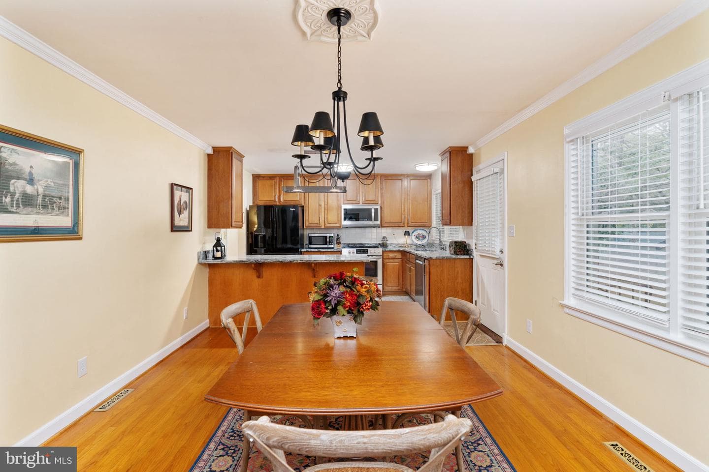 201 Stonewall Drive photo 27