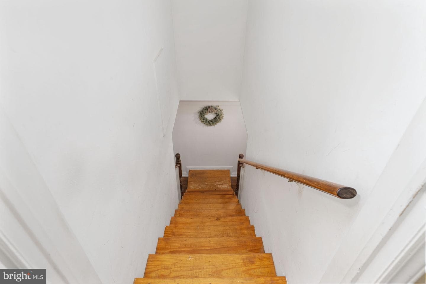 201 Stonewall Drive photo 29