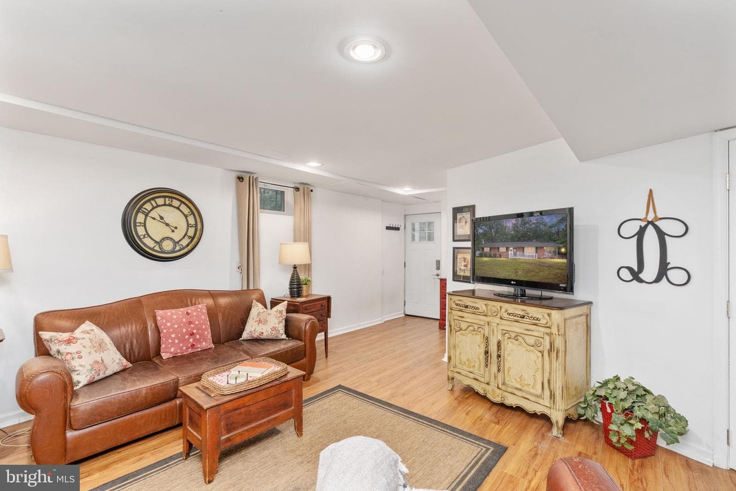 201 Stonewall Drive photo 36