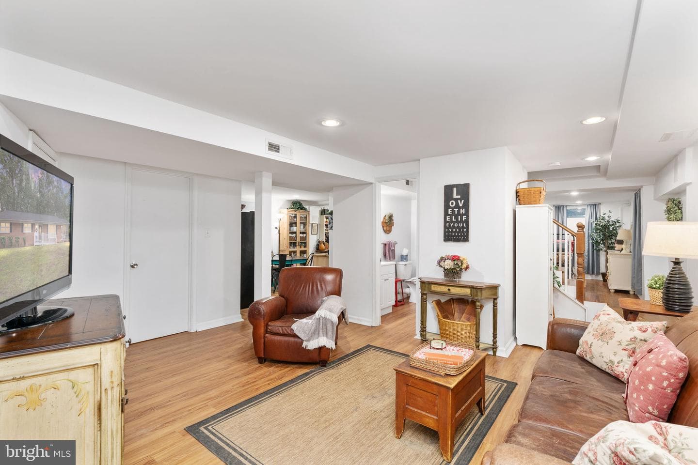 201 Stonewall Drive photo 38
