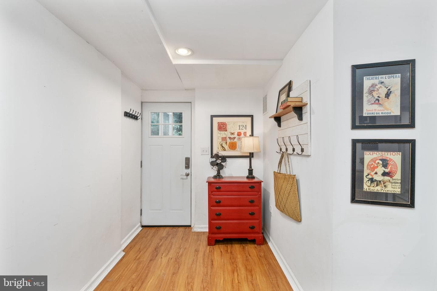 201 Stonewall Drive photo 42