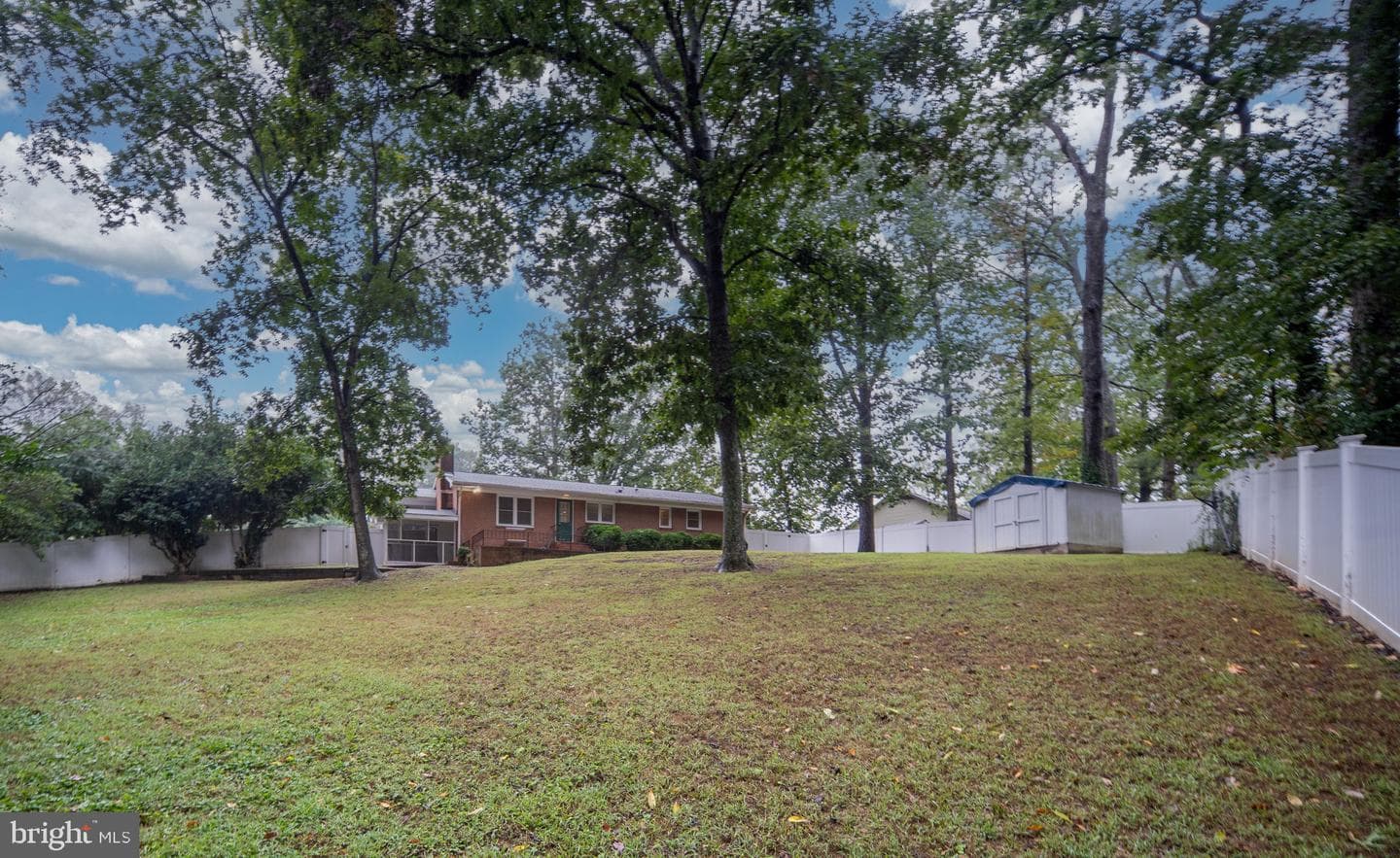 201 Stonewall Drive photo 43