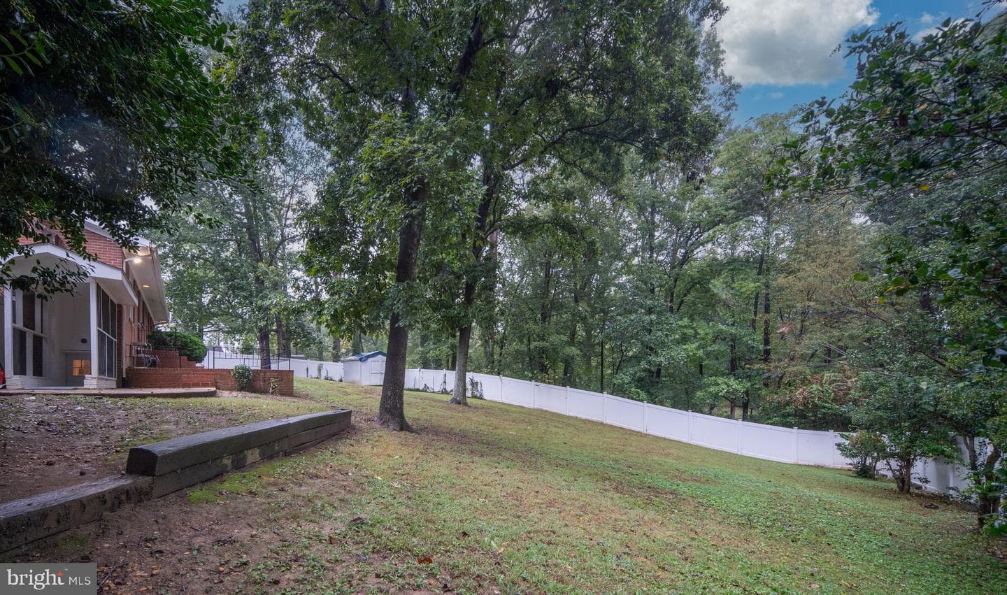 201 Stonewall Drive photo 44