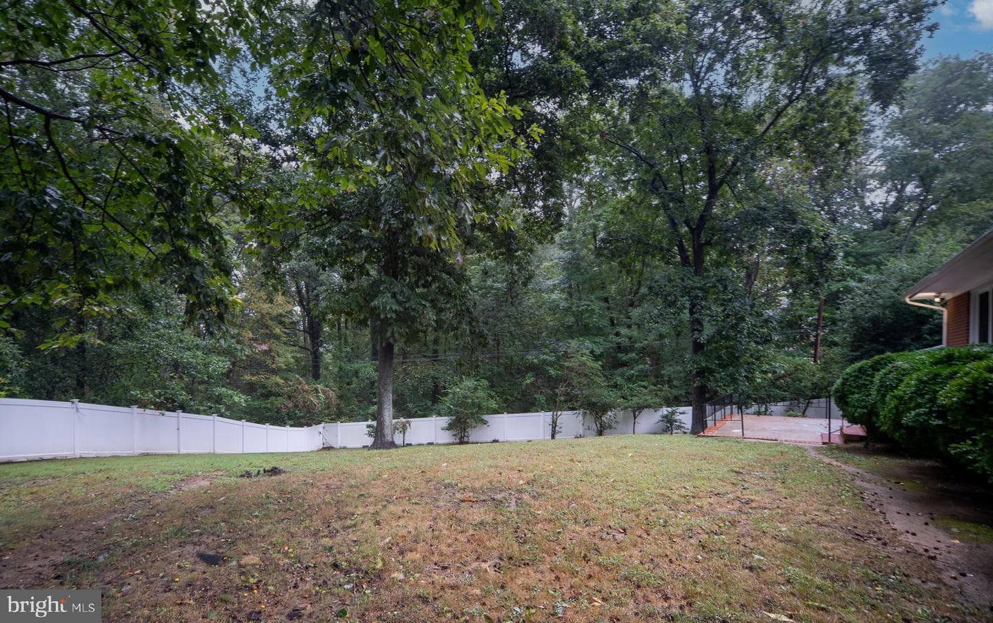 201 Stonewall Drive photo 48