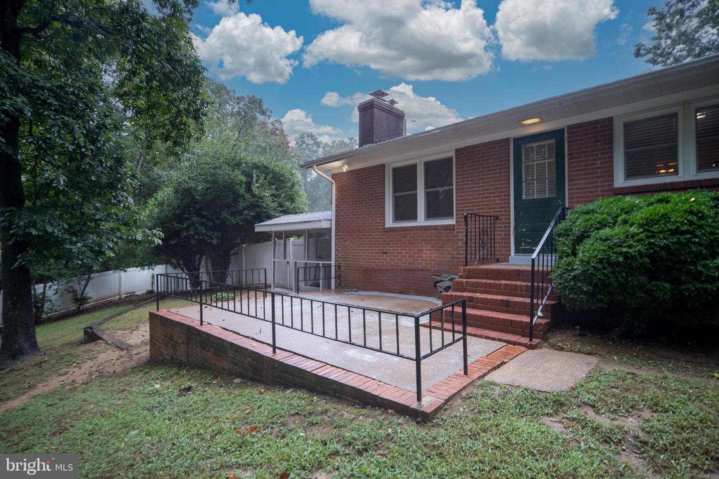 201 Stonewall Drive photo 49