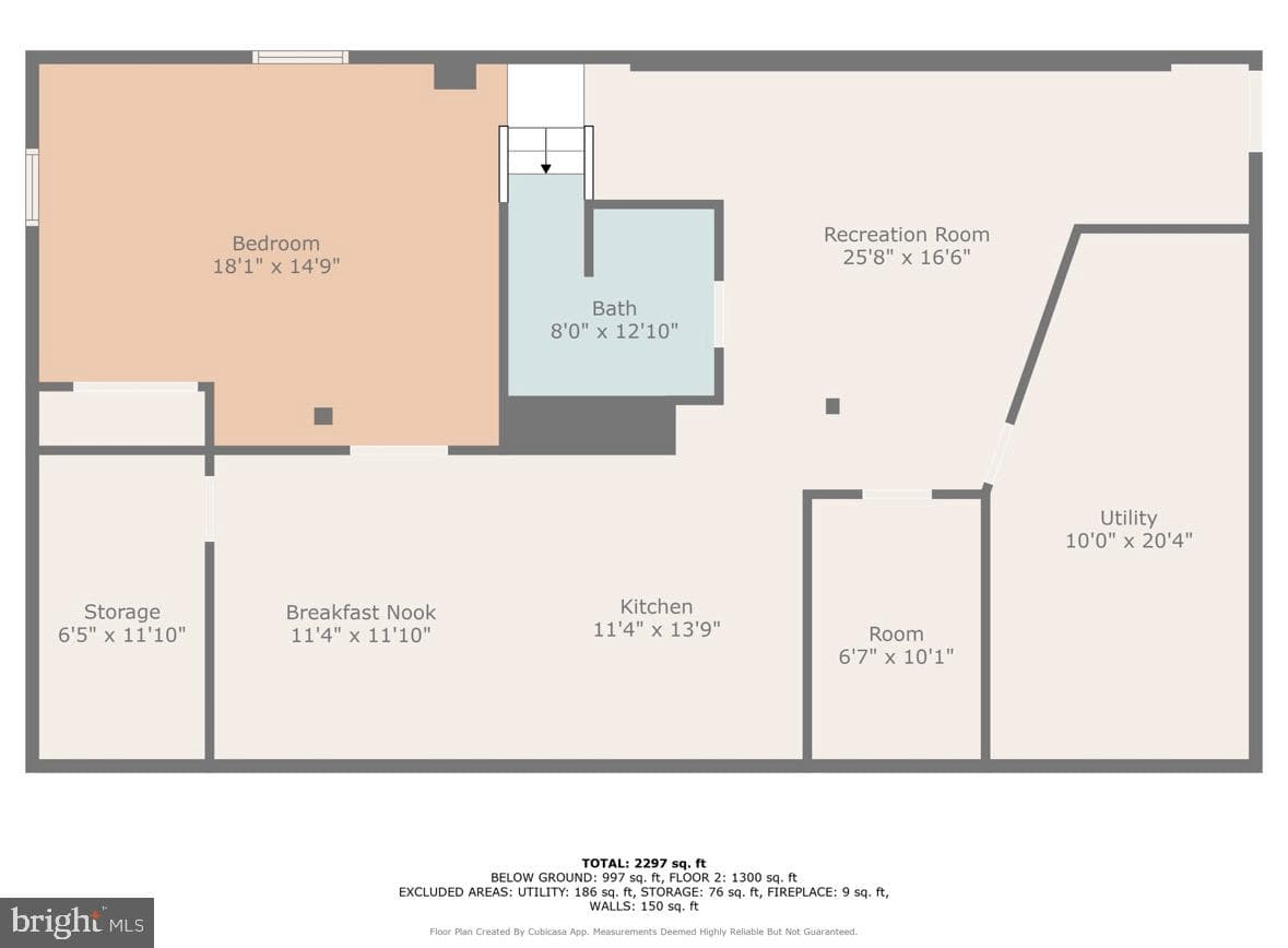 201 Stonewall Drive photo 52