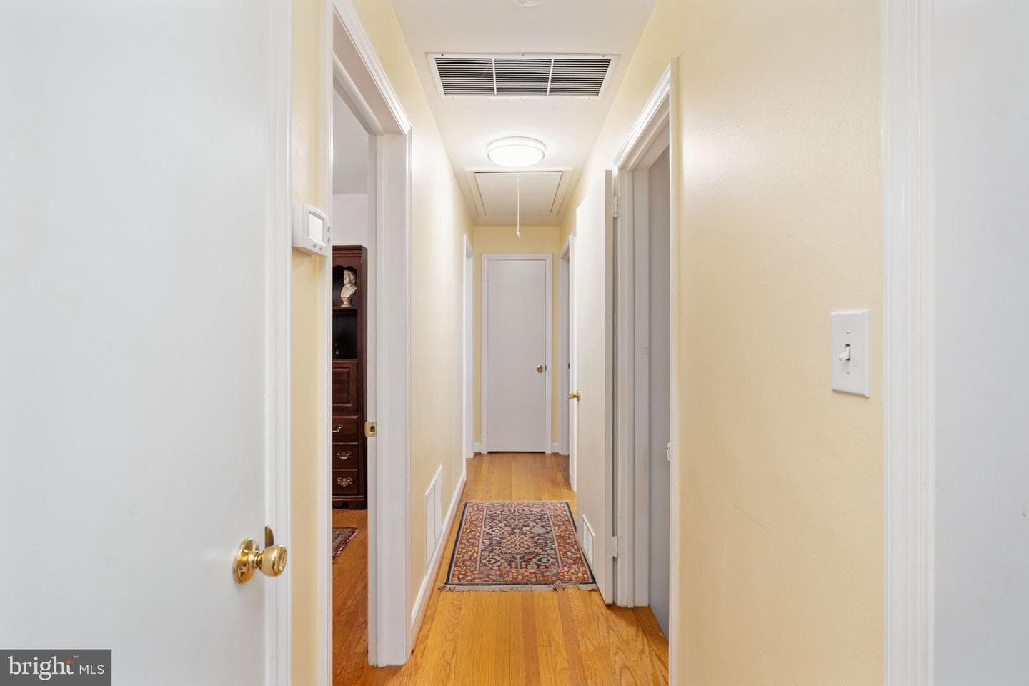 201 Stonewall Drive photo 7