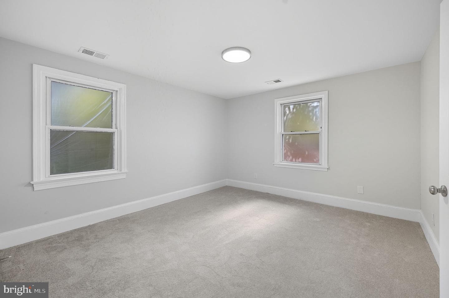 212 Coakley Street photo 24