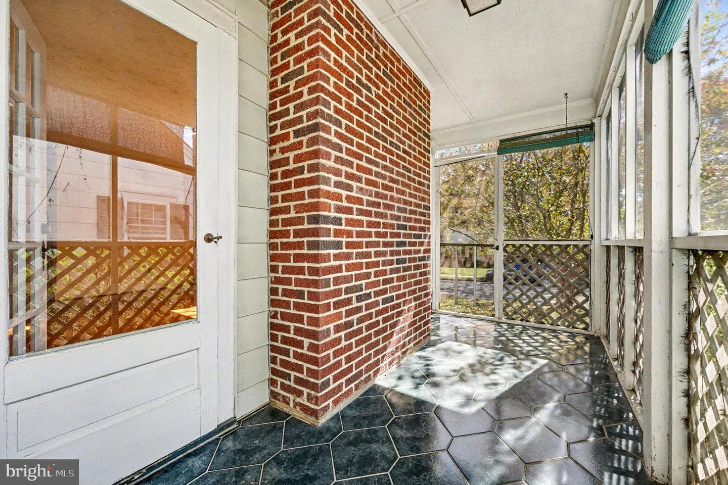 1321 Parcell Street photo 13