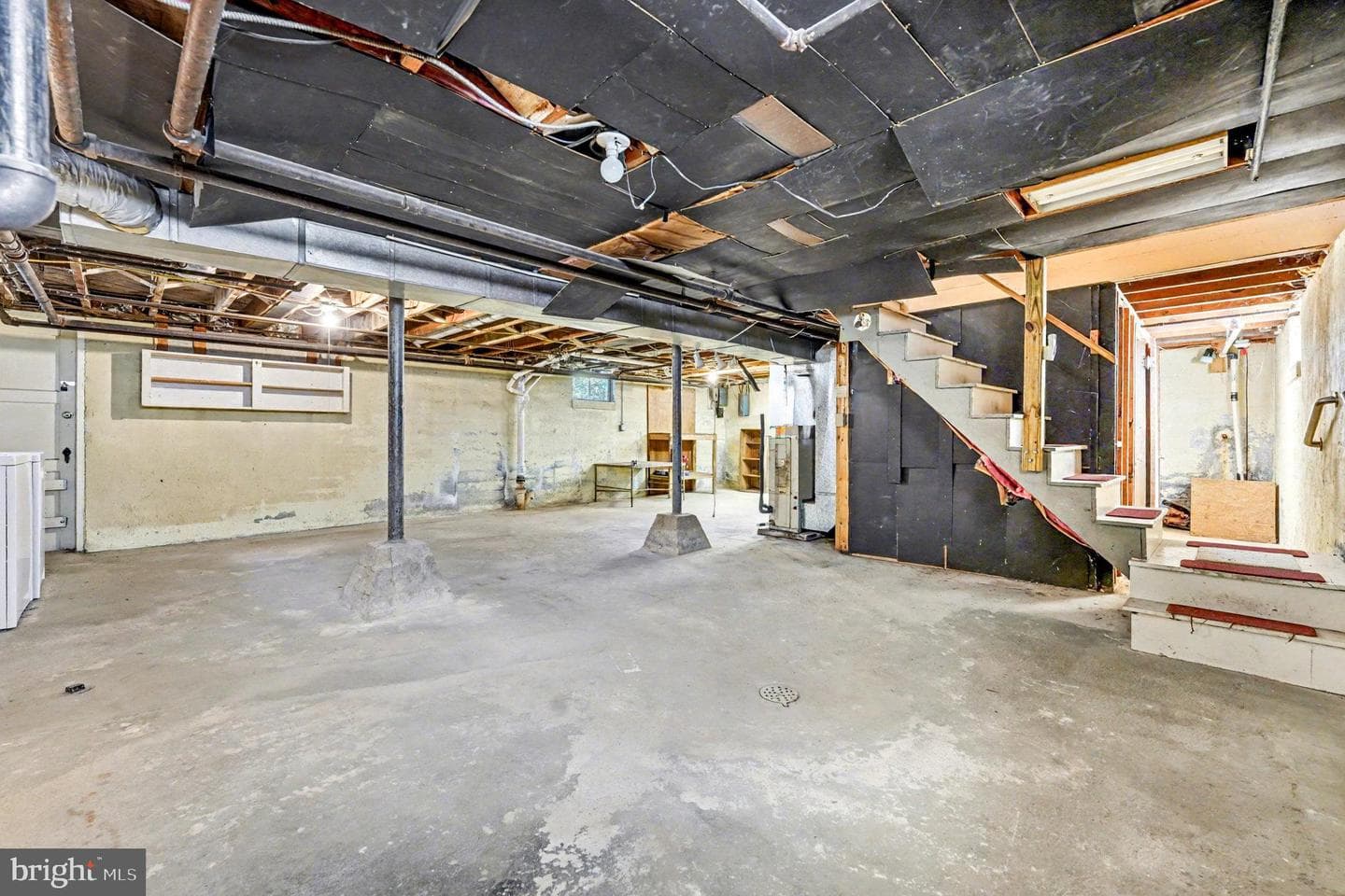 1321 Parcell Street photo 25