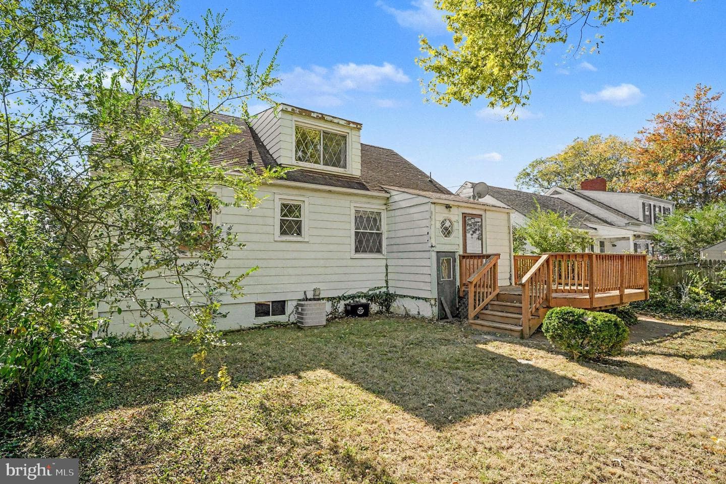 1321 Parcell Street photo 31