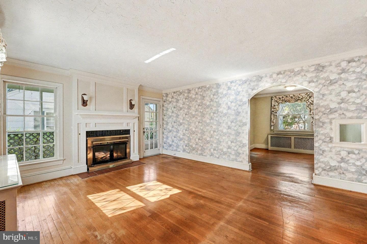 1321 Parcell Street photo 5