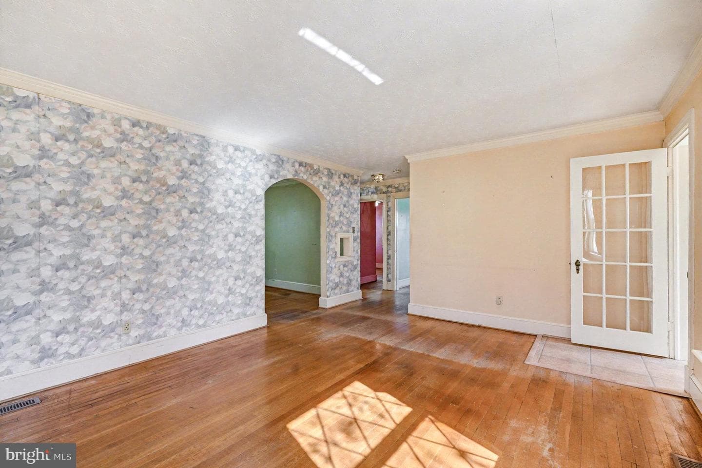 1321 Parcell Street photo 7