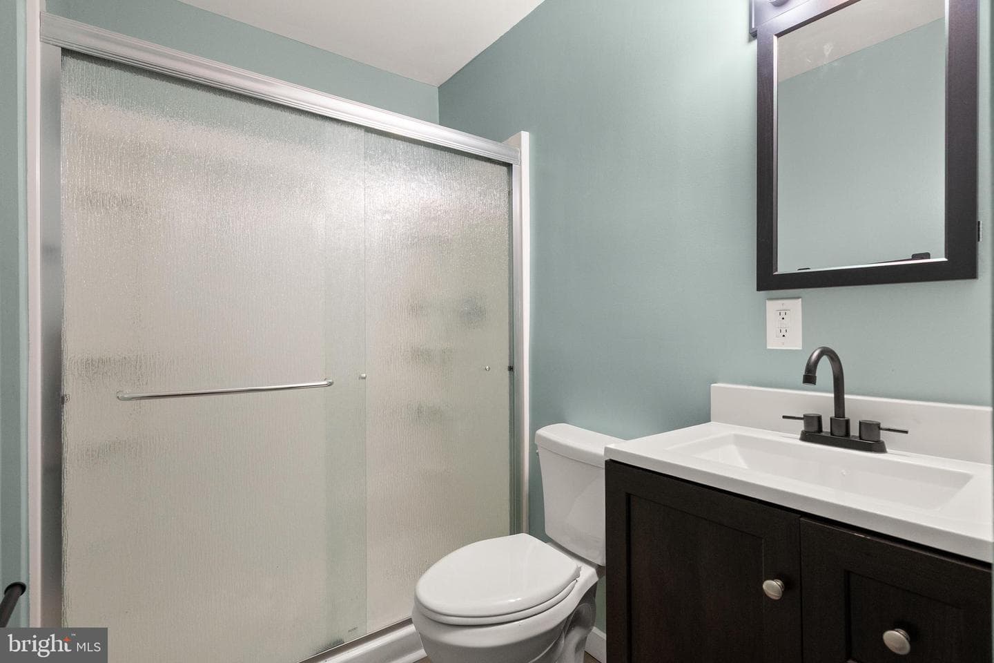 404 Newell Street photo 20