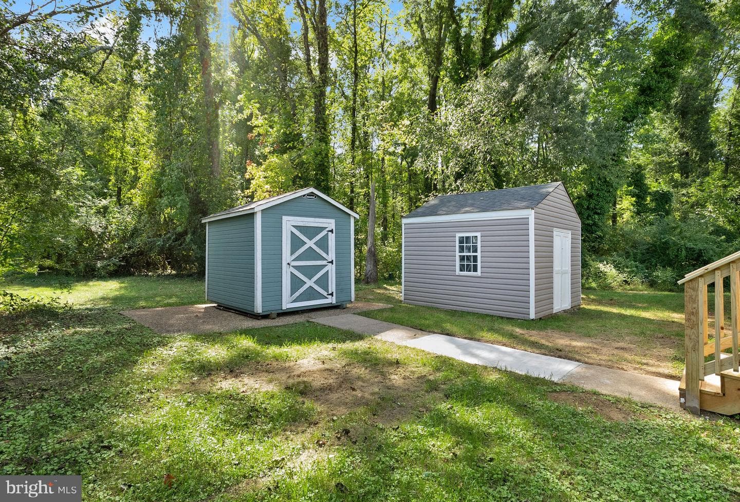 404 Newell Street photo 22