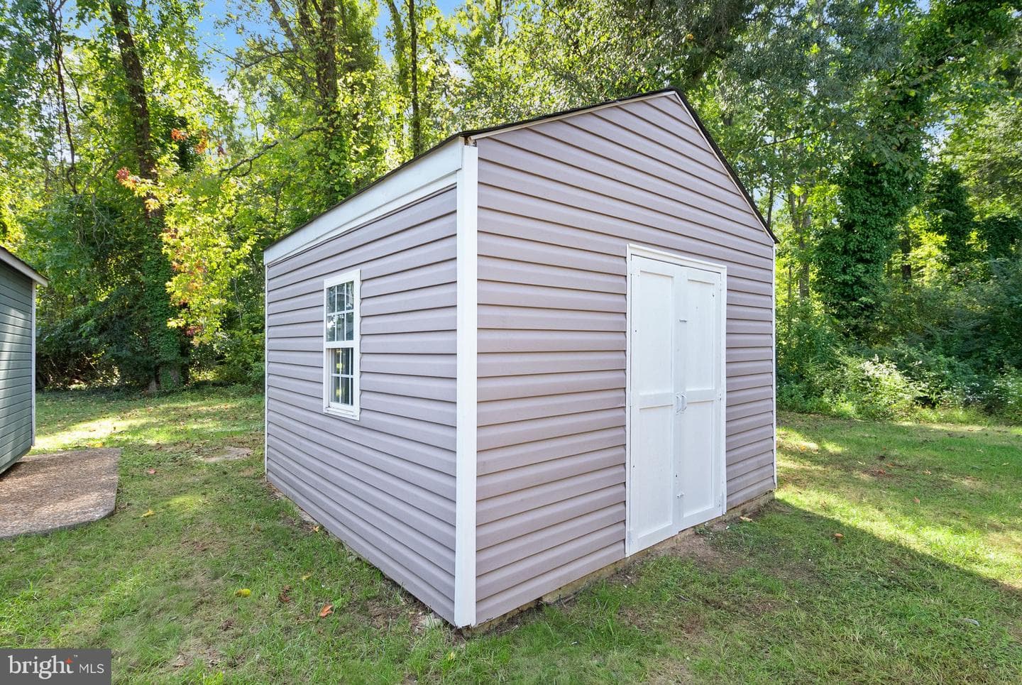 404 Newell Street photo 23