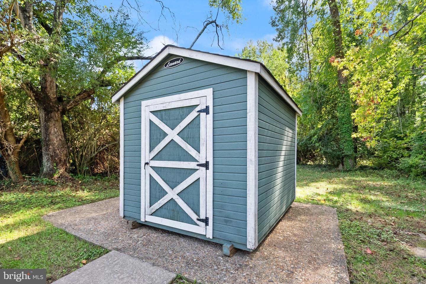 404 Newell Street photo 24