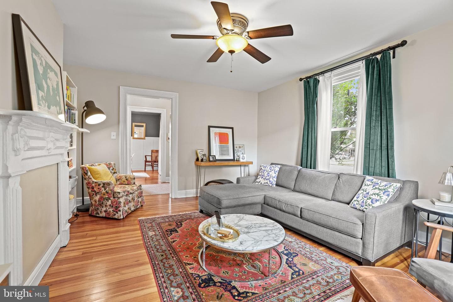 510 Spottswood Street photo 10