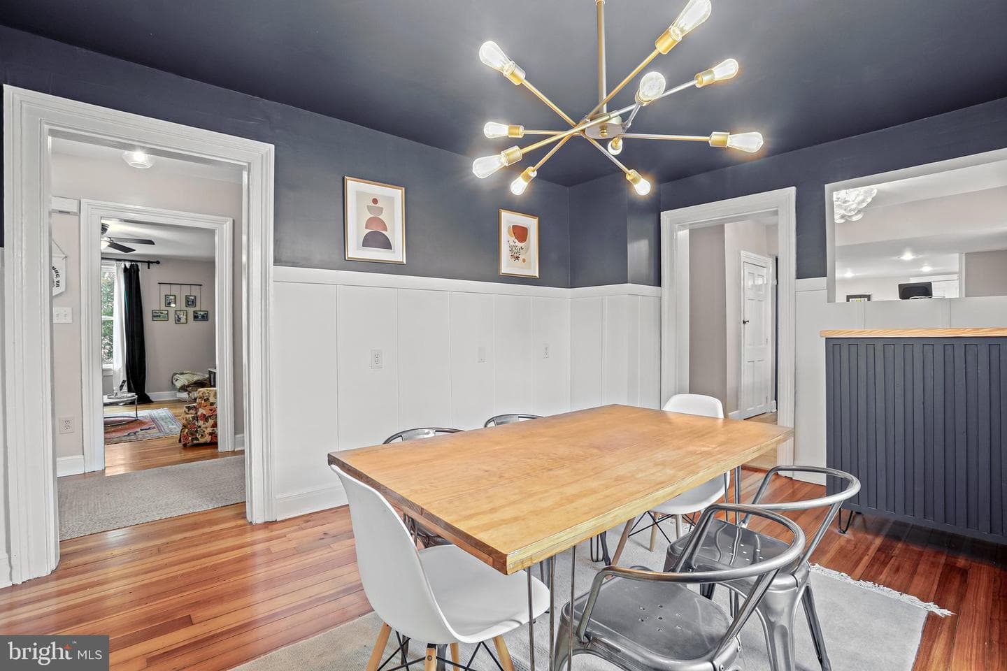 510 Spottswood Street photo 11
