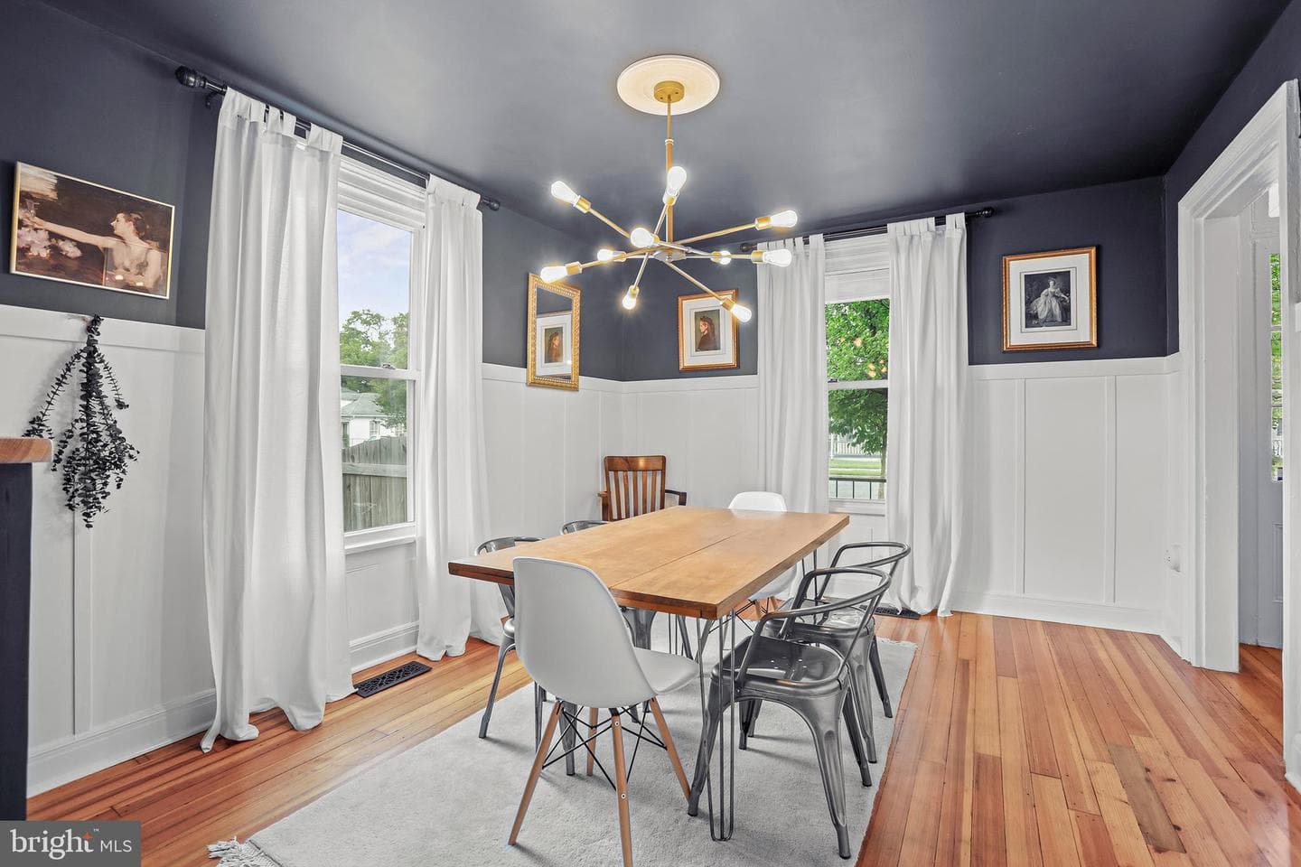 510 Spottswood Street photo 13