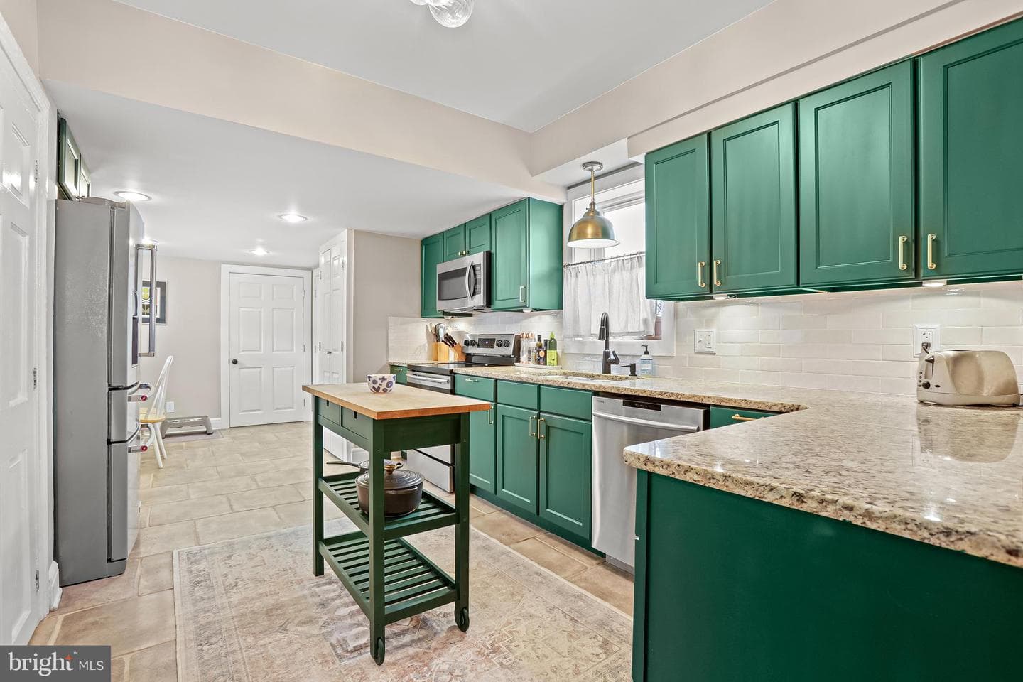 510 Spottswood Street photo 14