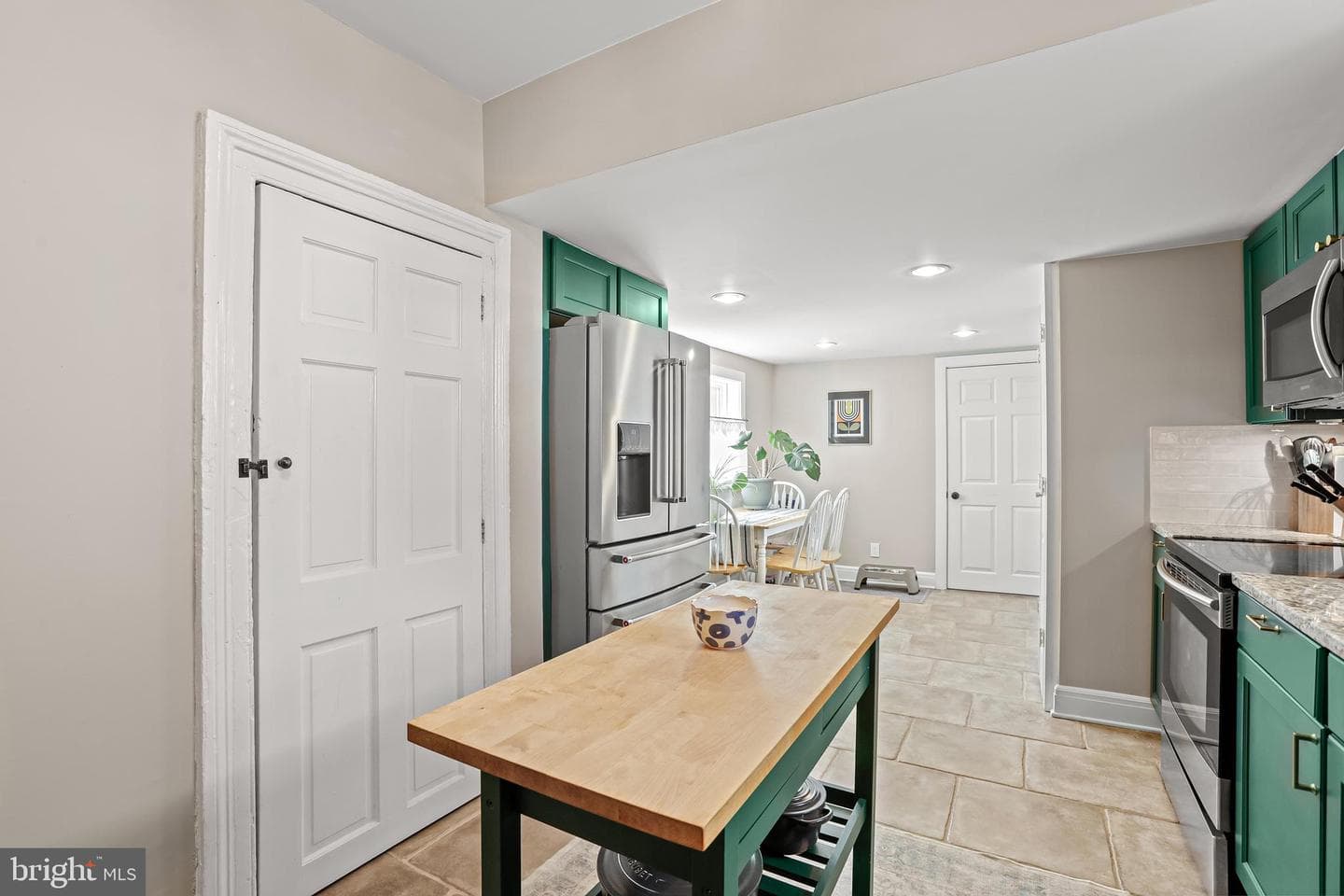 510 Spottswood Street photo 16