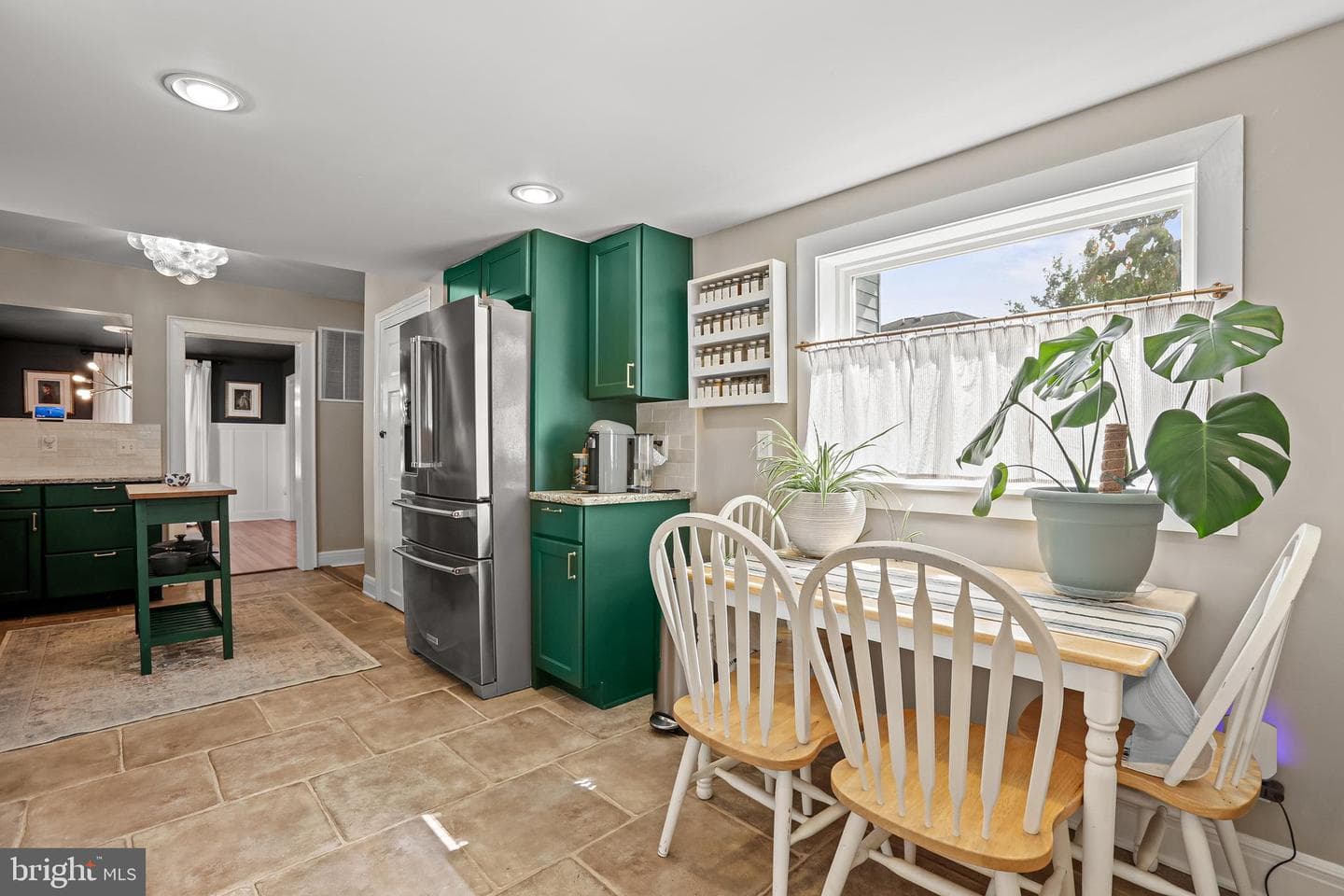 510 Spottswood Street photo 19