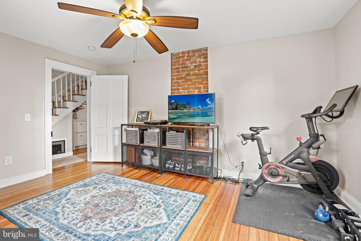 510 Spottswood Street photo 21