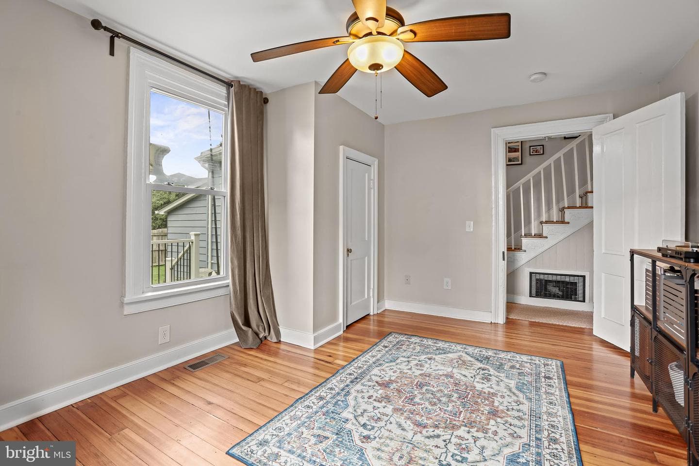510 Spottswood Street photo 23