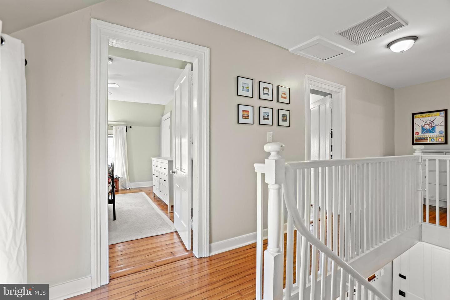 510 Spottswood Street photo 24