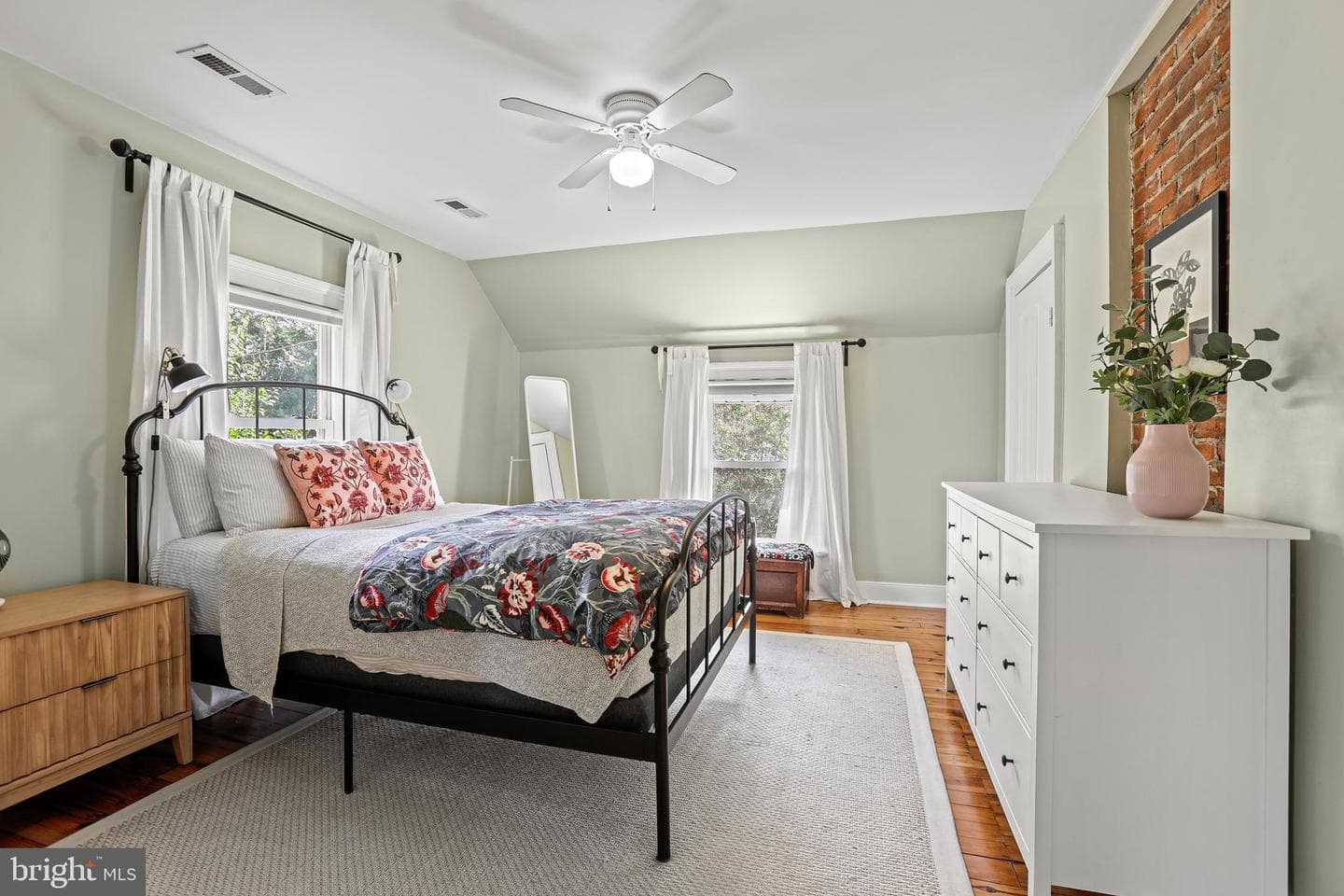 510 Spottswood Street photo 25