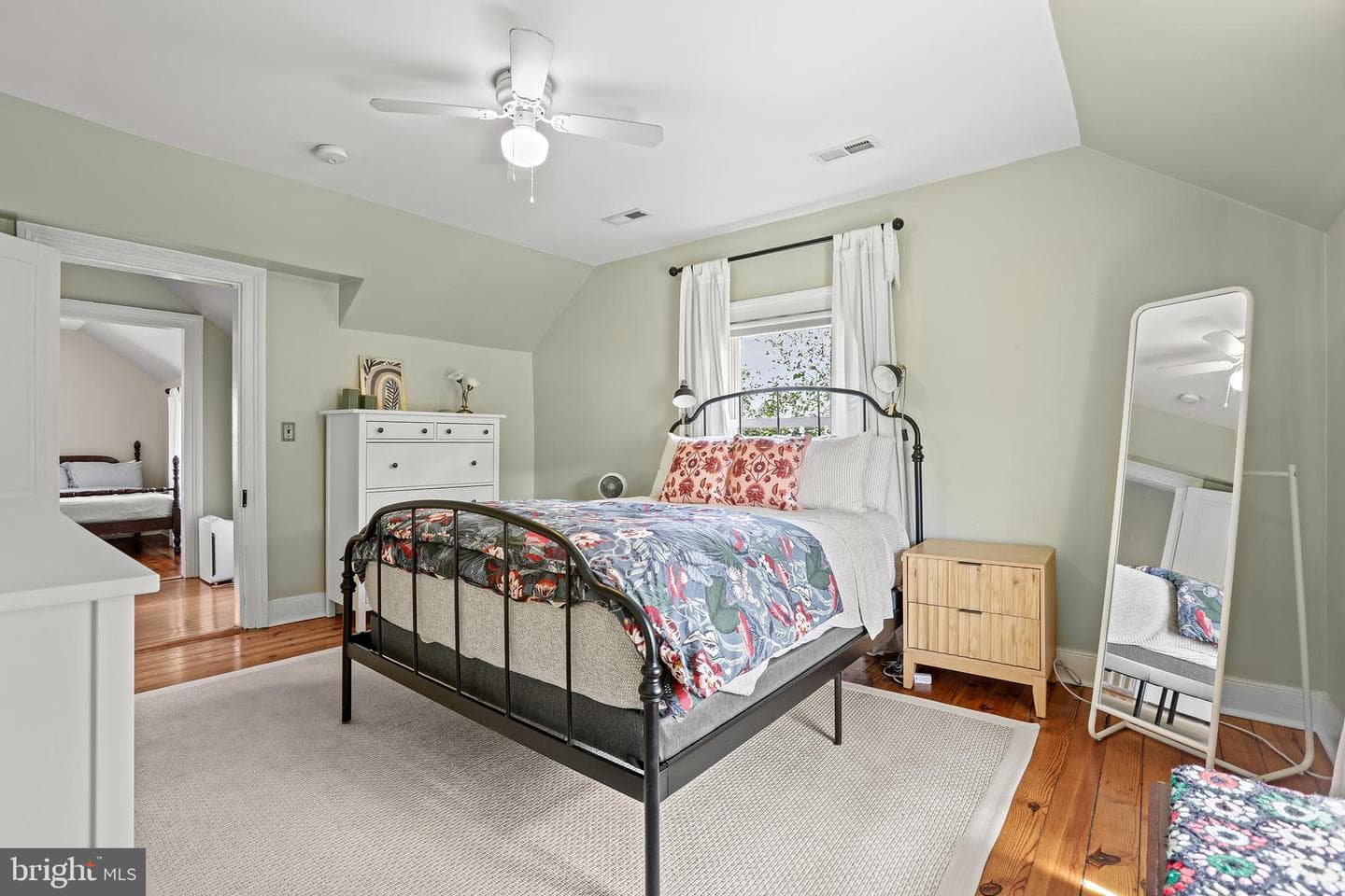 510 Spottswood Street photo 26