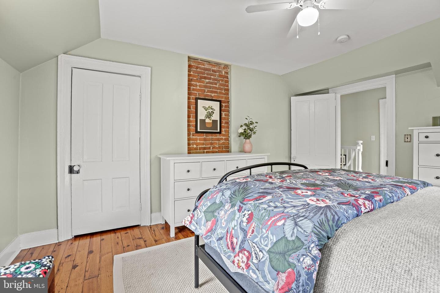 510 Spottswood Street photo 27