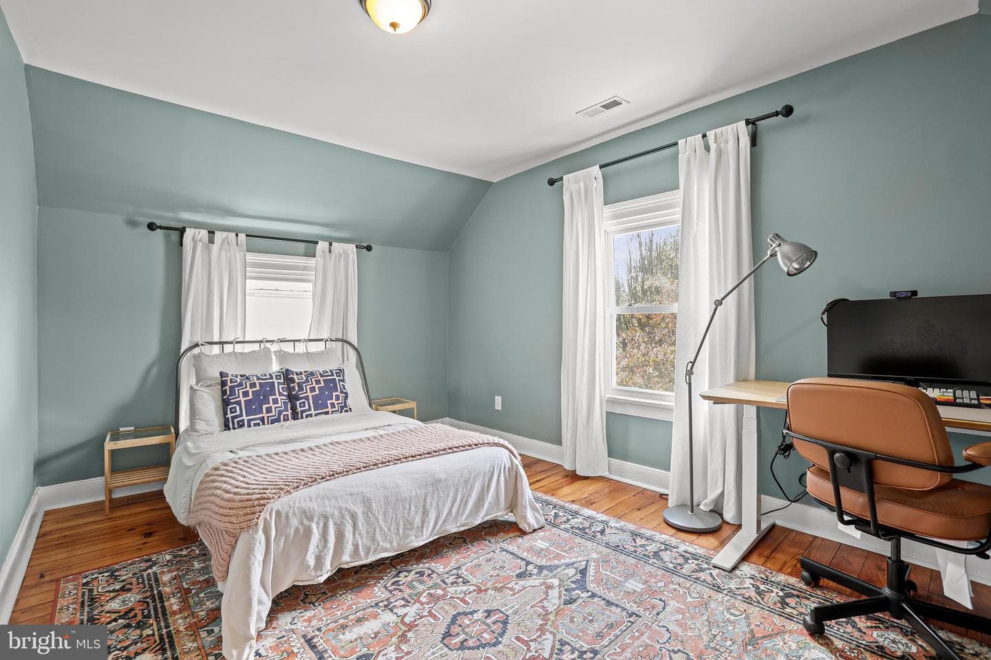 510 Spottswood Street photo 28