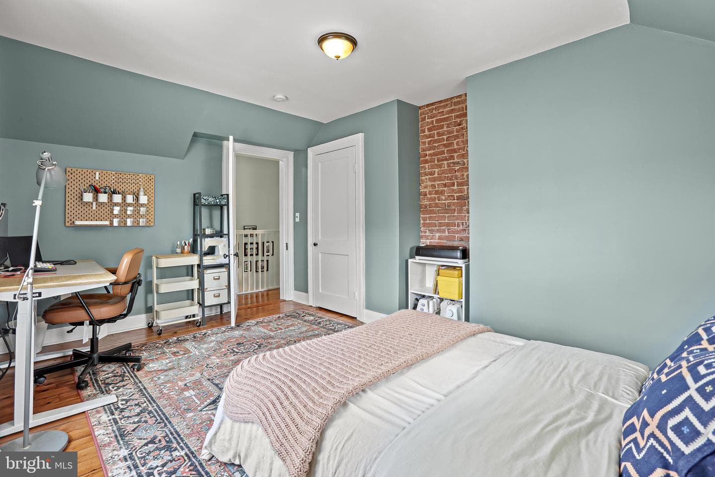 510 Spottswood Street photo 29