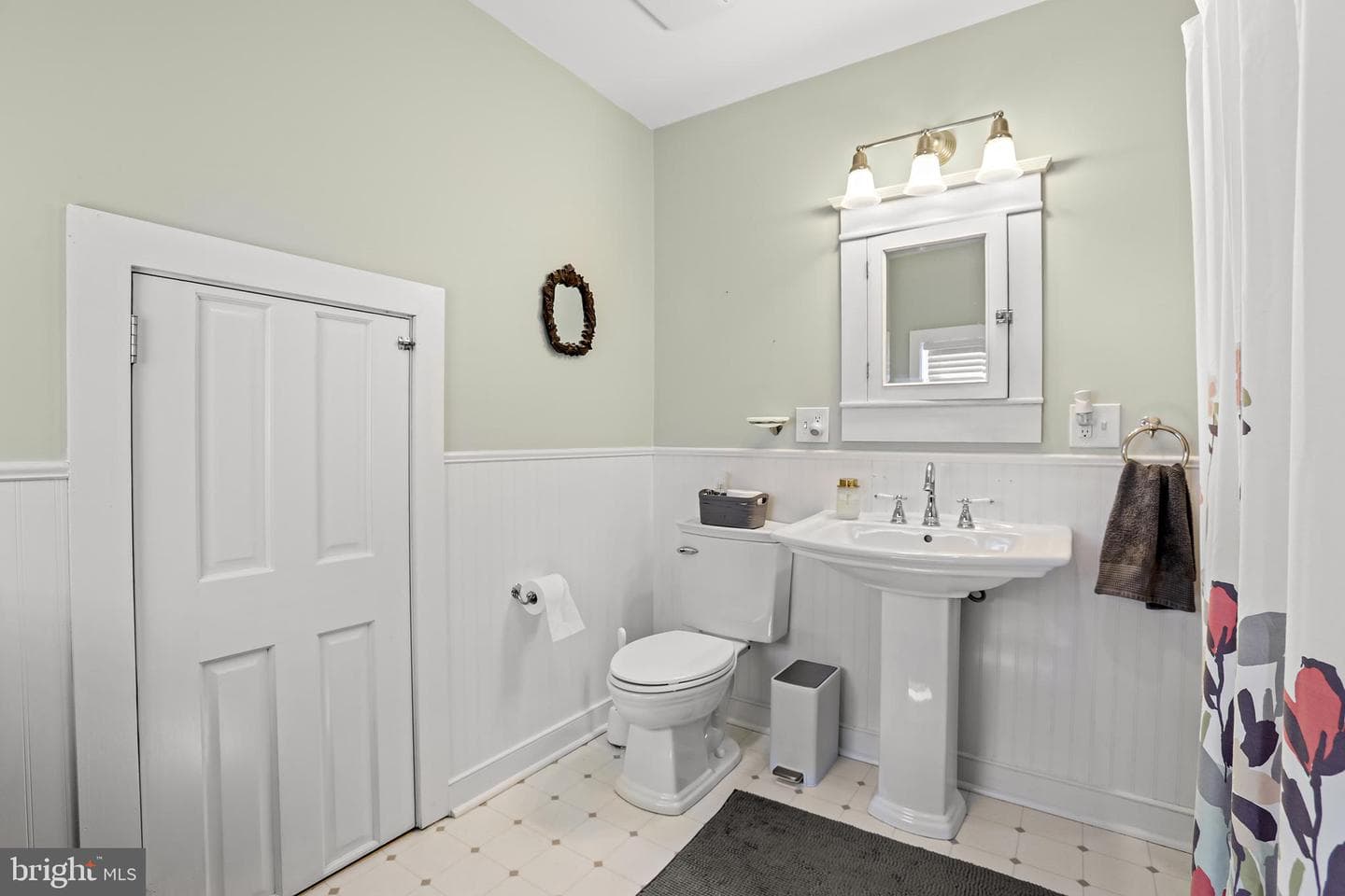 510 Spottswood Street photo 30