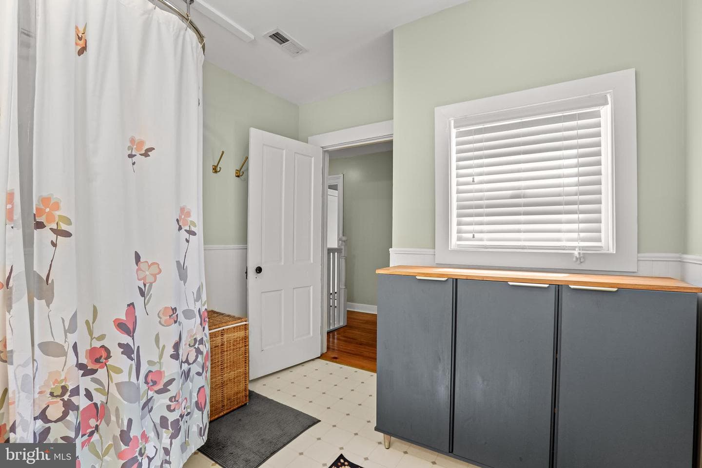 510 Spottswood Street photo 31