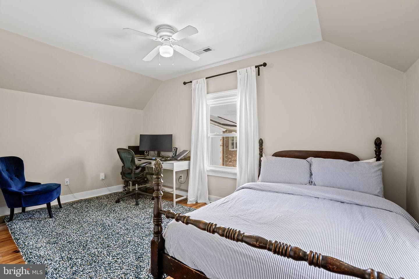 510 Spottswood Street photo 32