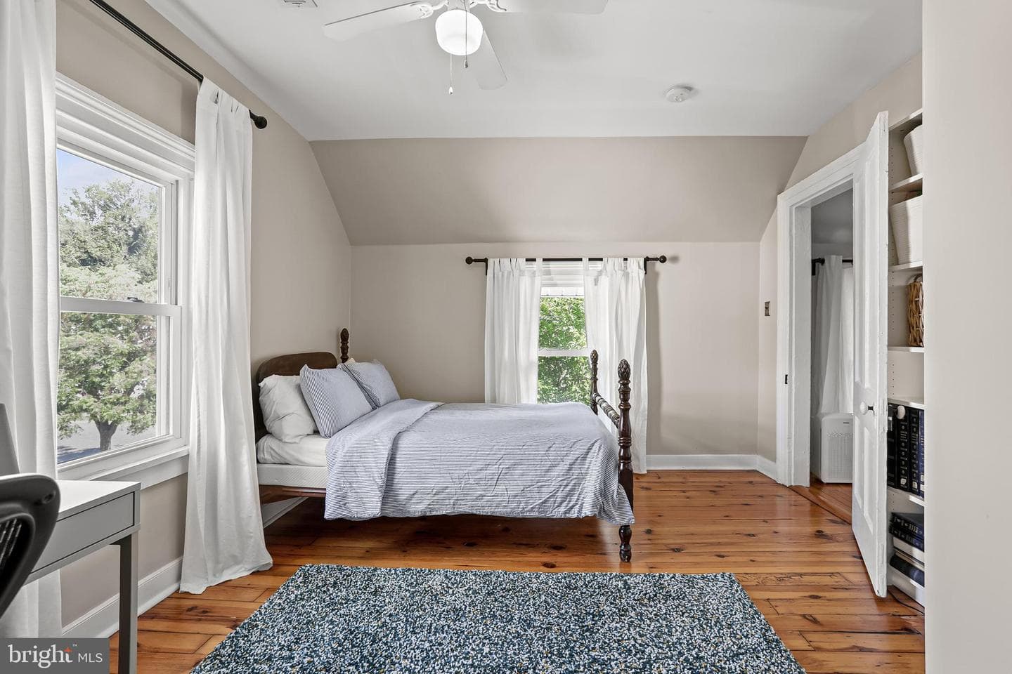 510 Spottswood Street photo 33