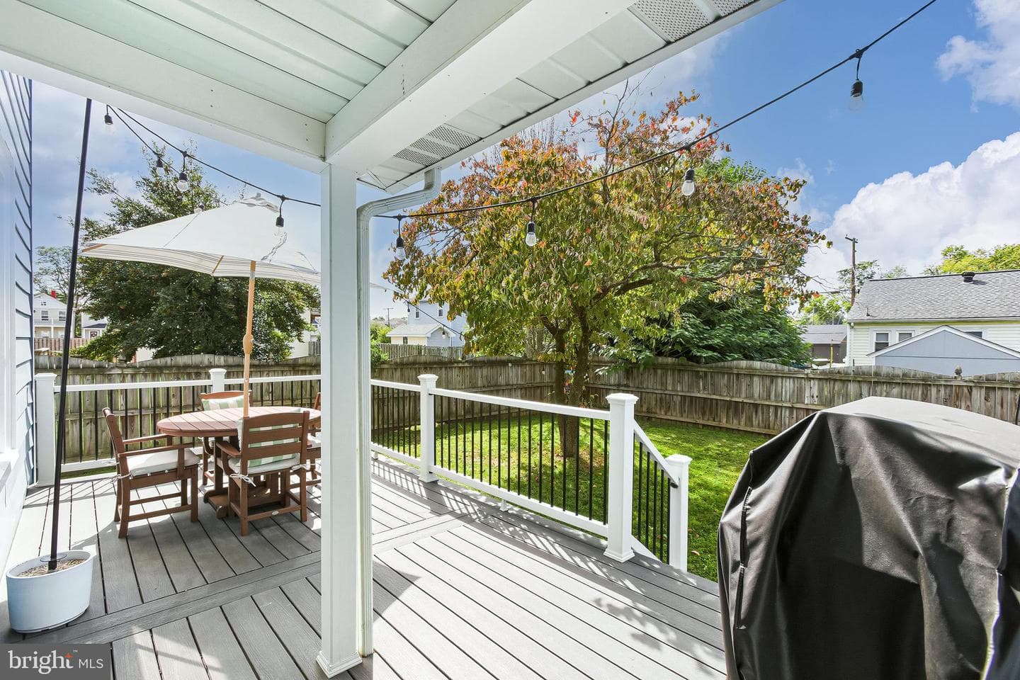 510 Spottswood Street photo 34