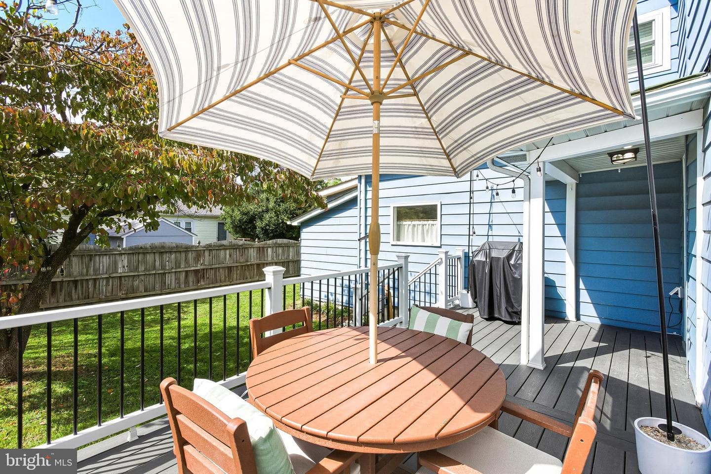 510 Spottswood Street photo 35