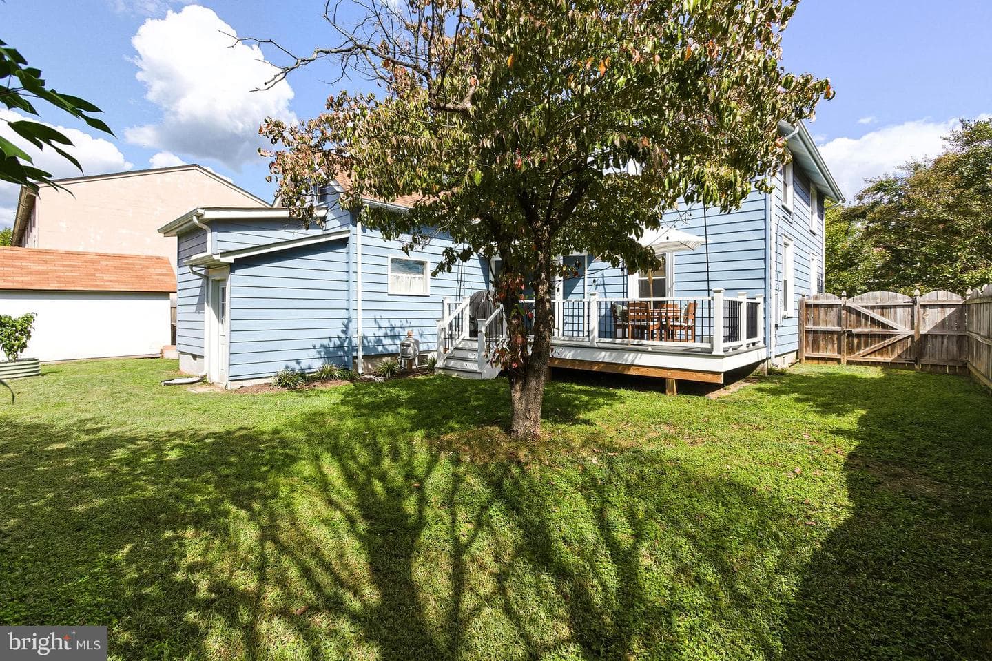 510 Spottswood Street photo 37
